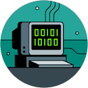 Sanjana Patil profile picture