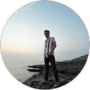 Kartik Chavan profile picture