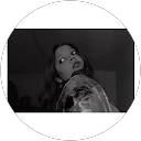 Mansi Kshirsagar profile picture