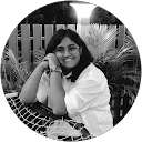 Maithili Pansare profile picture