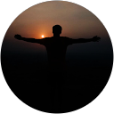 Soham Chaudhari profile picture