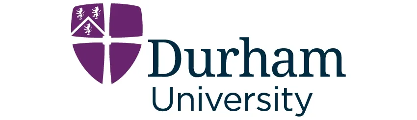 Durham University