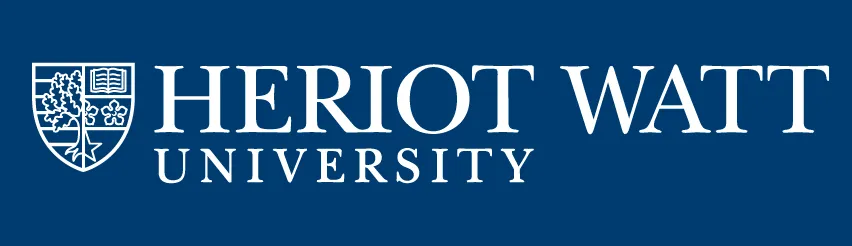 Heriot Watt University