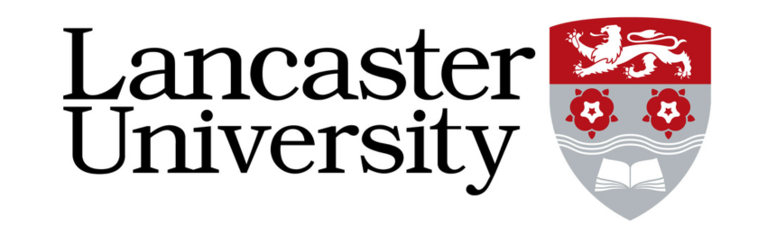 Lancaster University