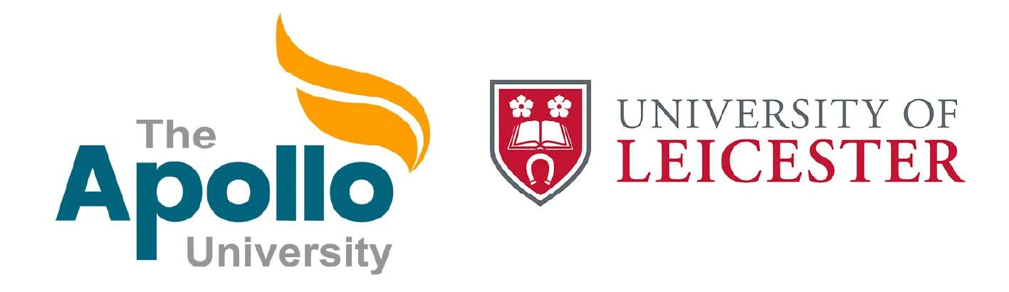 University of Leicester