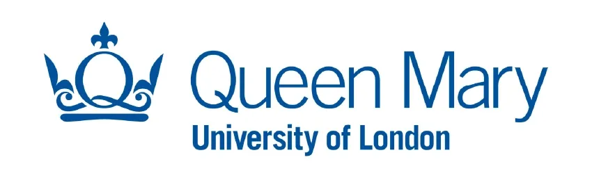 Queen Mary University of London