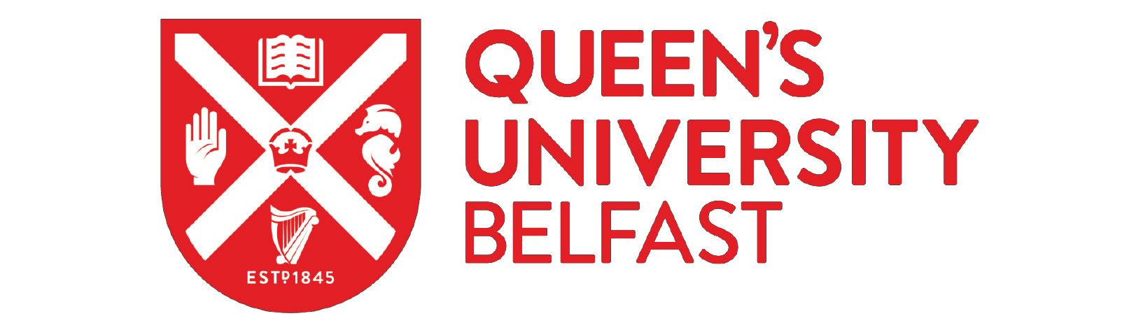 Queen`s University Belfast