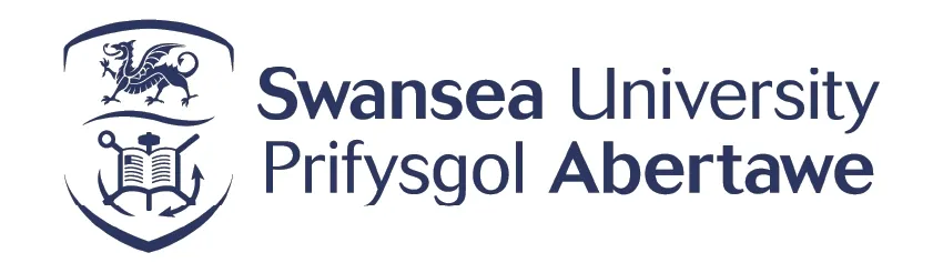 Swansea University