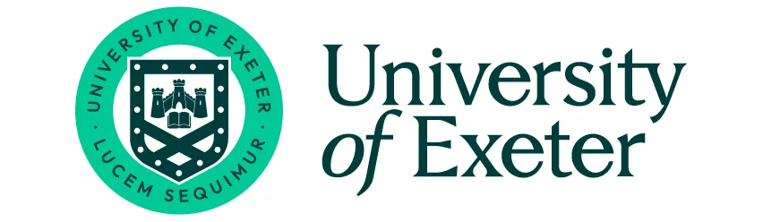 University of Exeter