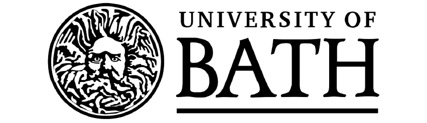 University of Bath