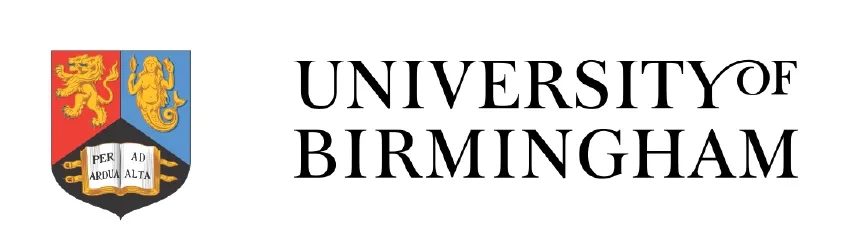 University of Birmingham