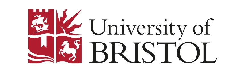 University of Bristol