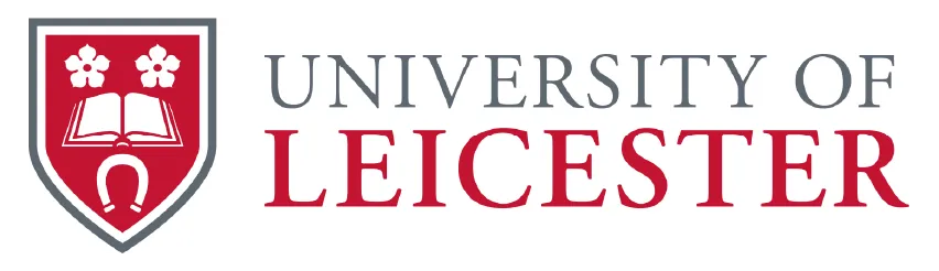 University of Leicester