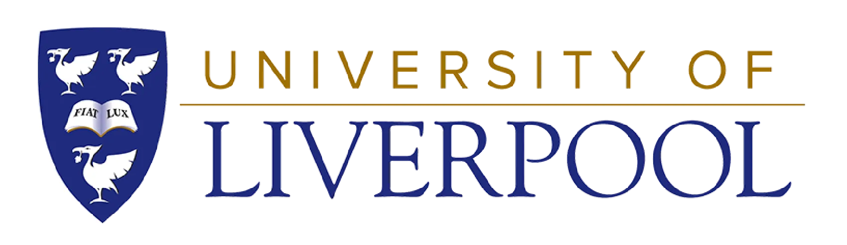 University of Liverpool