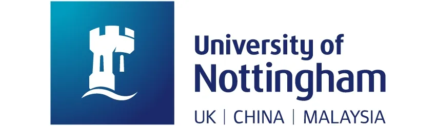 University of Nottingham