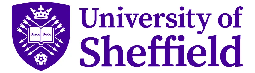 The University of Sheffield