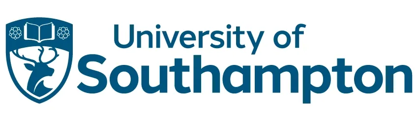University of Southampton