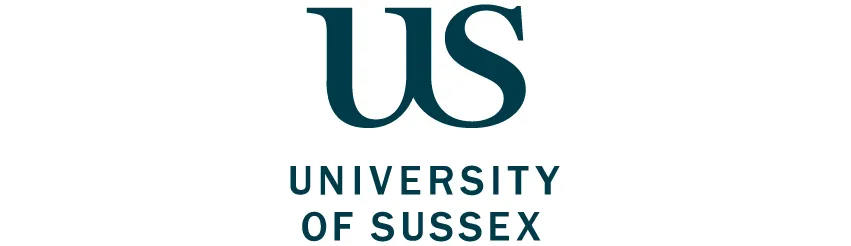 University of Sussex