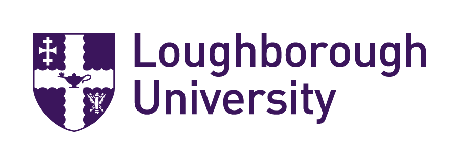 Loughborough University